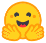 HF