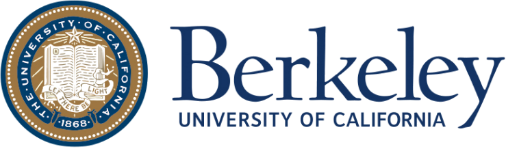 UC Berkeley