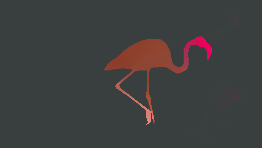 png6
