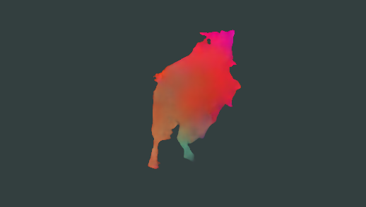 png4