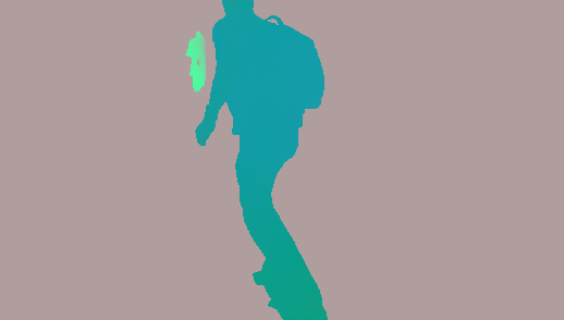 png5