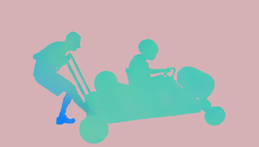 png2