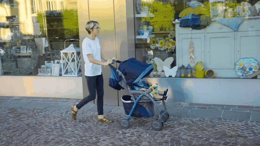 gif3