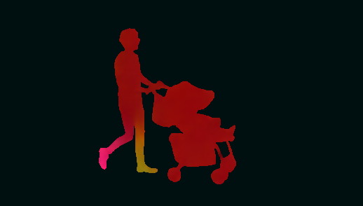 png3
